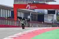 motorbikes;no-limits;peter-wileman-photography;portimao;portugal;trackday-digital-images